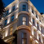 Casa Foscolo Hotel, Istanbul, A Member Of Design فندق