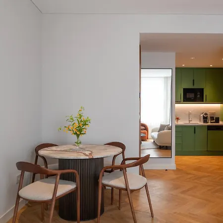 Hotel Casa Foscolo Hotel, Istanbul, A Member Of Design