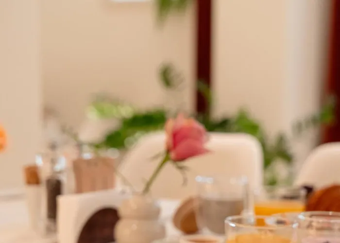 Casa Foscolo Hotel, Istanbul, A Member Of Design