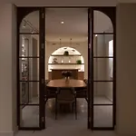 Casa Foscolo Hotel, Istanbul, A Member Of Design Hotel Estambul