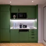 Hotel Casa Foscolo Hotel, Istanbul, A Member Of Design Estambul