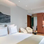 Casa Foscolo Hotel, Istanbul, A Member Of Design Hotel