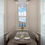Hotel Casa Foscolo Hotel, Istanbul, A Member Of Design