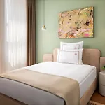 Hotel Casa Foscolo Hotel, Istanbul, A Member Of Design Estambul