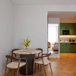 Hotel Casa Foscolo Hotel, Istanbul, A Member Of Design