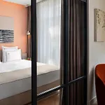 Casa Foscolo Hotel, Istanbul, A Member Of Design 5* Estambul