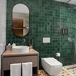 Casa Foscolo Hotel, Istanbul, A Member Of Design Hotel Estambul