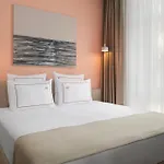 Hotel Casa Foscolo Hotel, Istanbul, A Member Of Design 5*