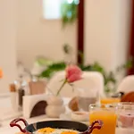 Casa Foscolo Hotel, Istanbul, A Member Of Design