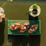 Casa Foscolo Hotel, Istanbul, A Member Of Design Hotel