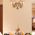 Casa Foscolo Hotel, Istanbul, A Member Of Design Hotel Estambul
