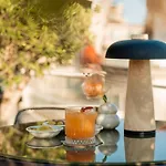 Casa Foscolo Hotel, Istanbul, A Member Of Design